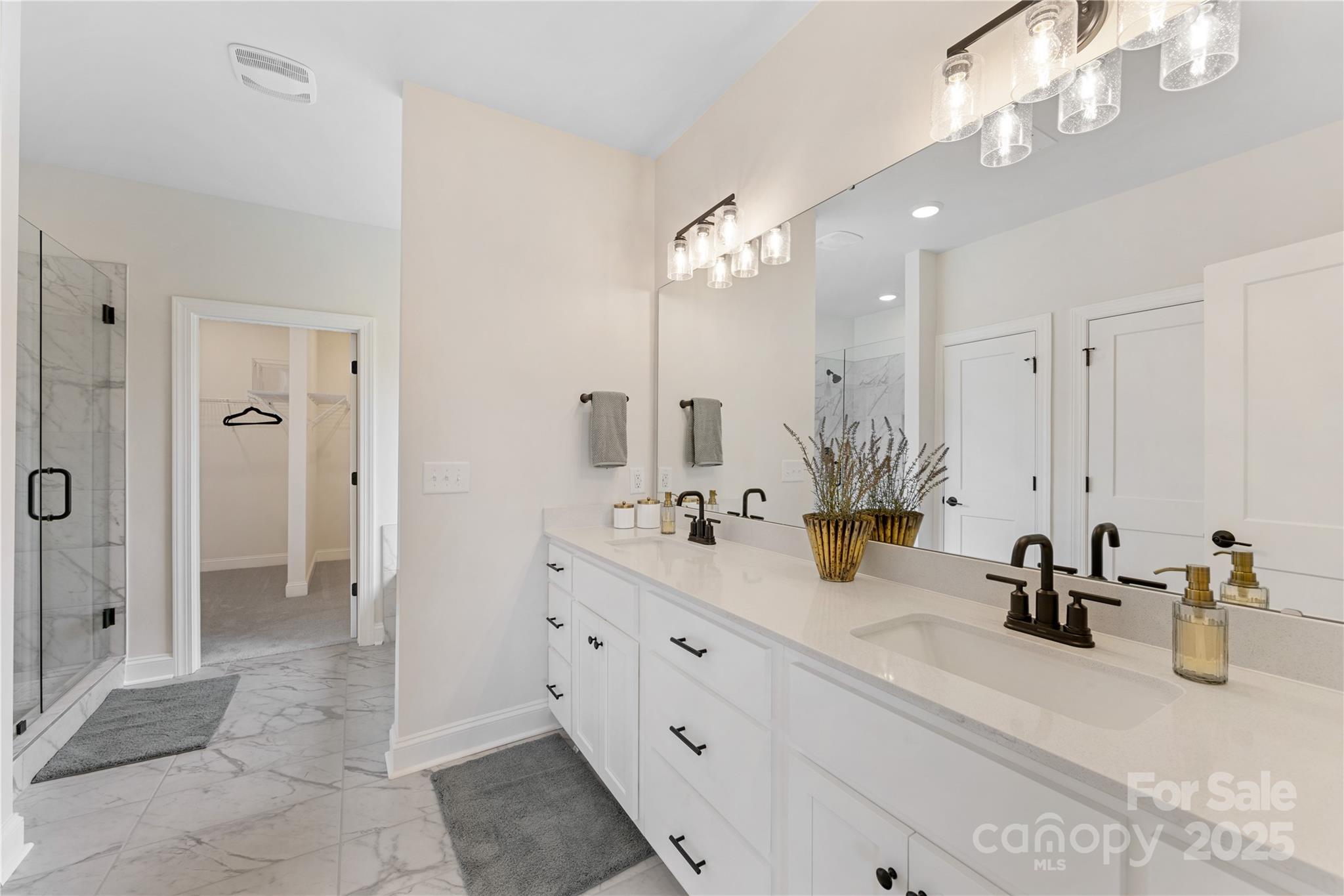 1297 Archer Loop Street 66 Property Photo 30