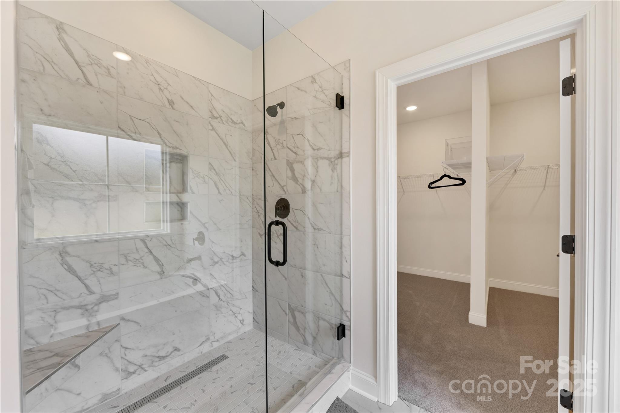 1297 Archer Loop Street 66 Property Photo 31