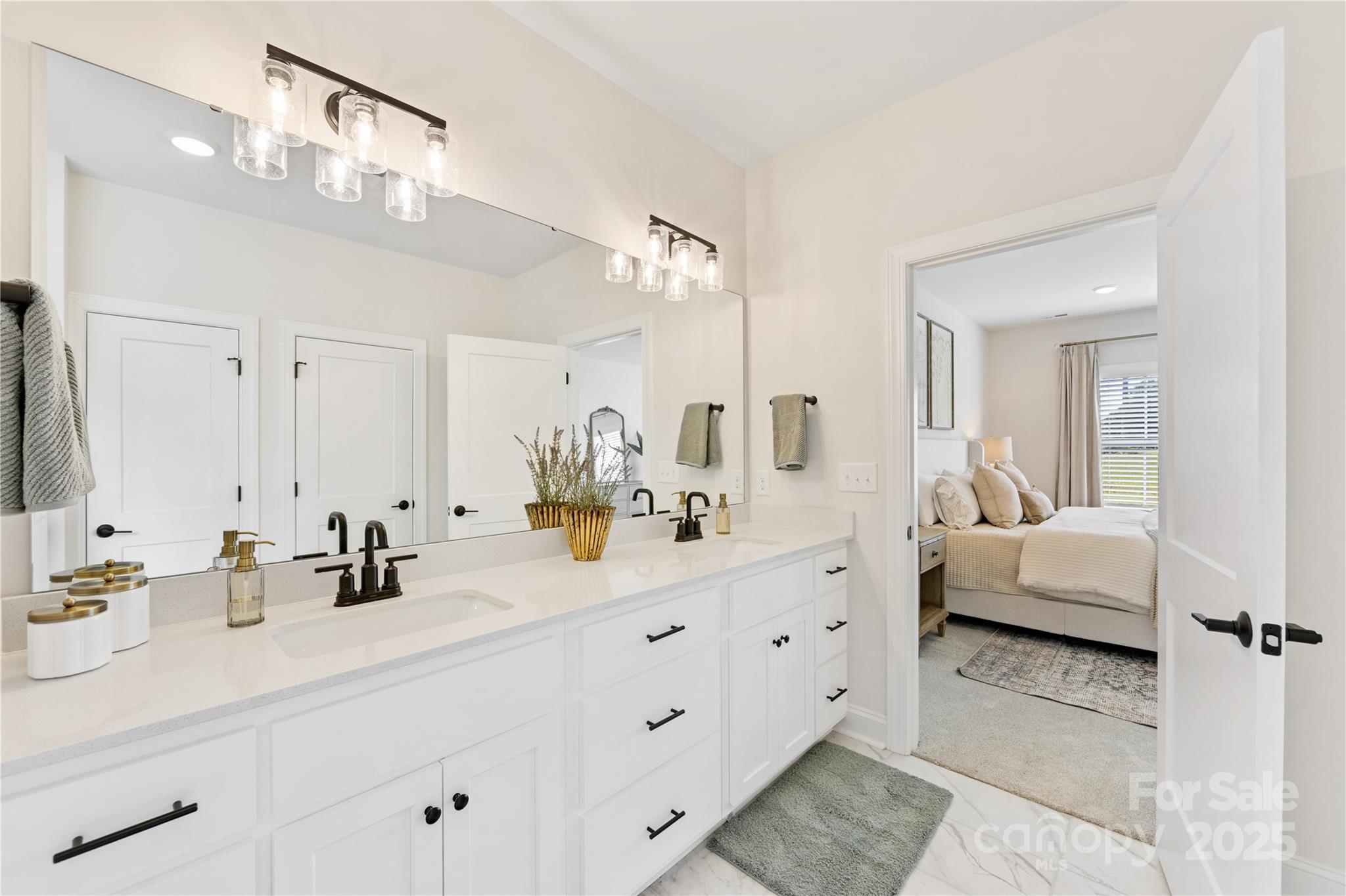 1297 Archer Loop Street 66 Property Photo 34
