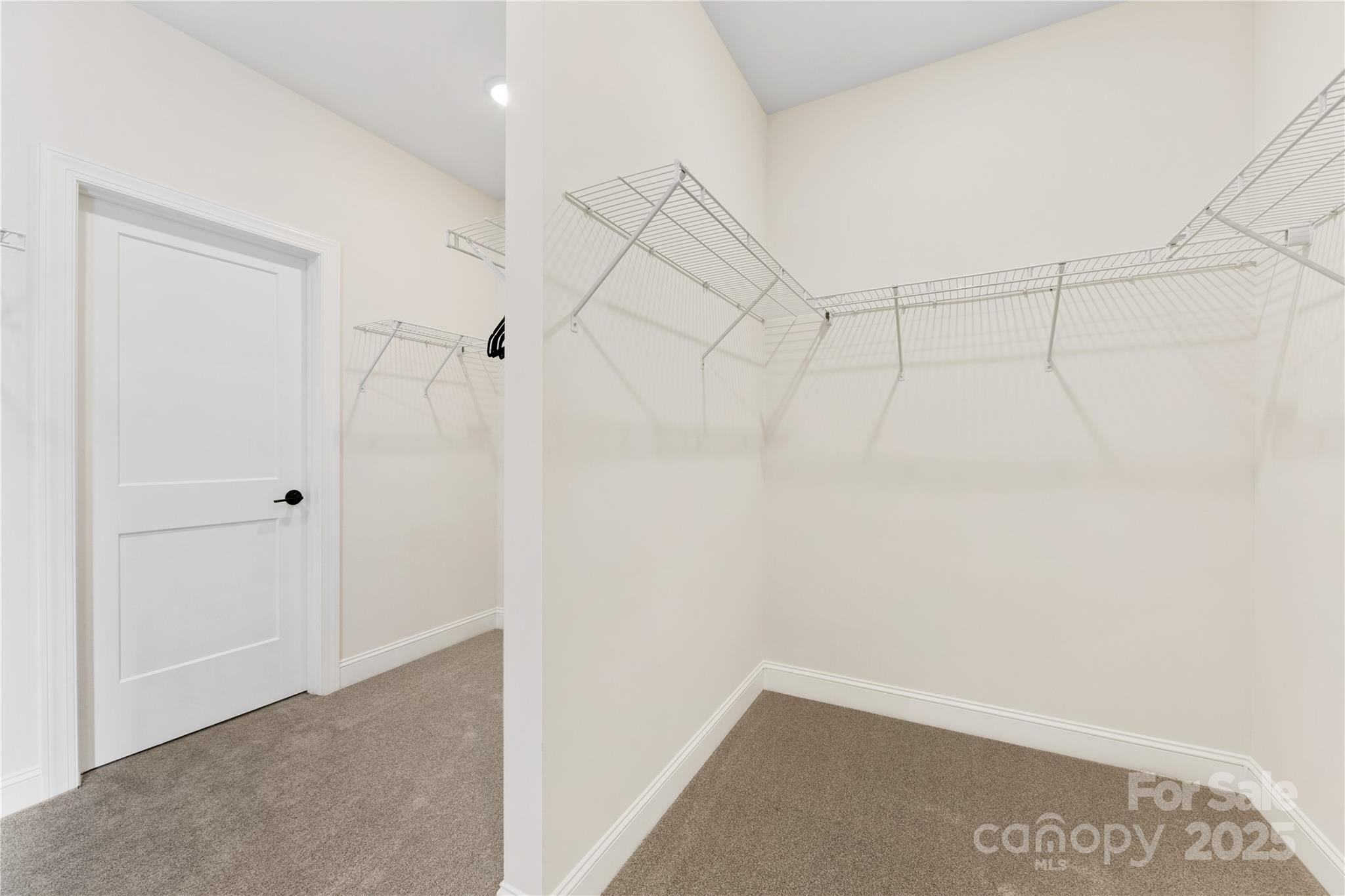 1297 Archer Loop Street 66 Property Photo 36