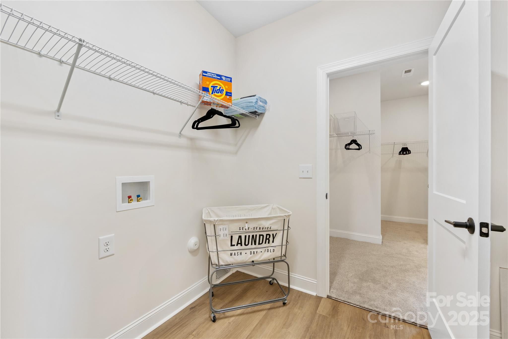 1297 Archer Loop Street 66 Property Photo 37