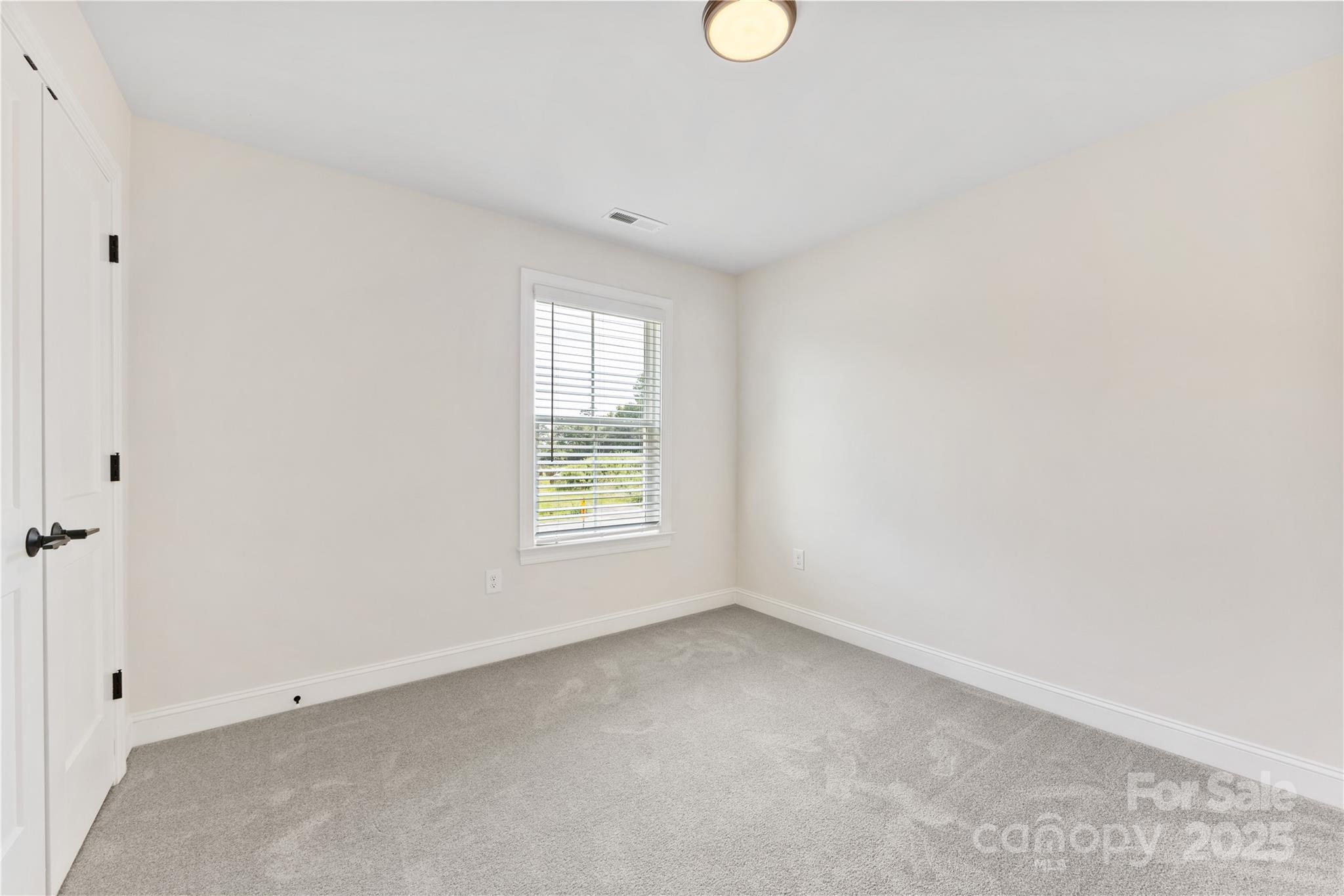 1297 Archer Loop Street 66 Property Photo 39