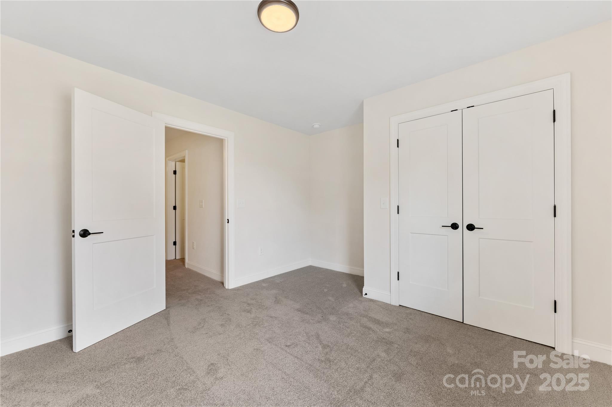 1297 Archer Loop Street 66 Property Photo 40