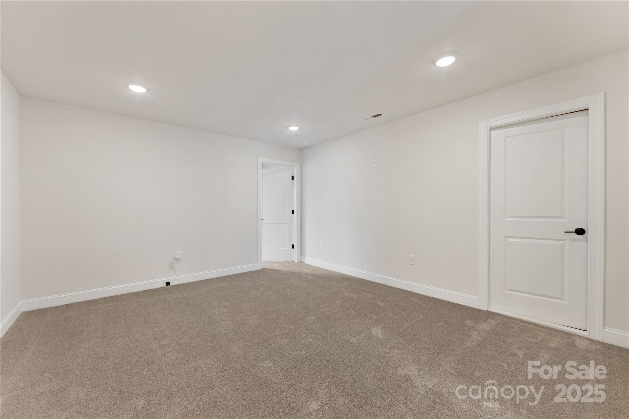 1297 Archer Loop Street 66 Property Photo 41