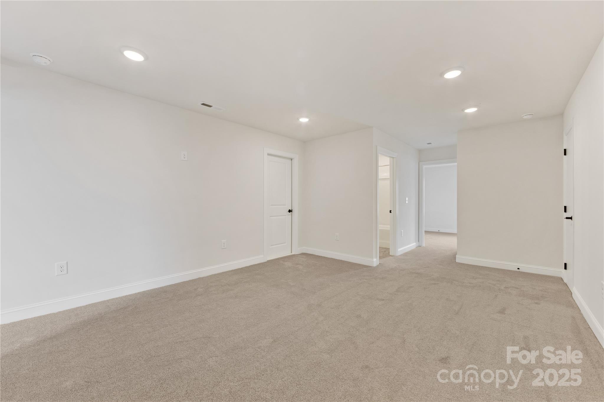 1297 Archer Loop Street 66 Property Photo 42