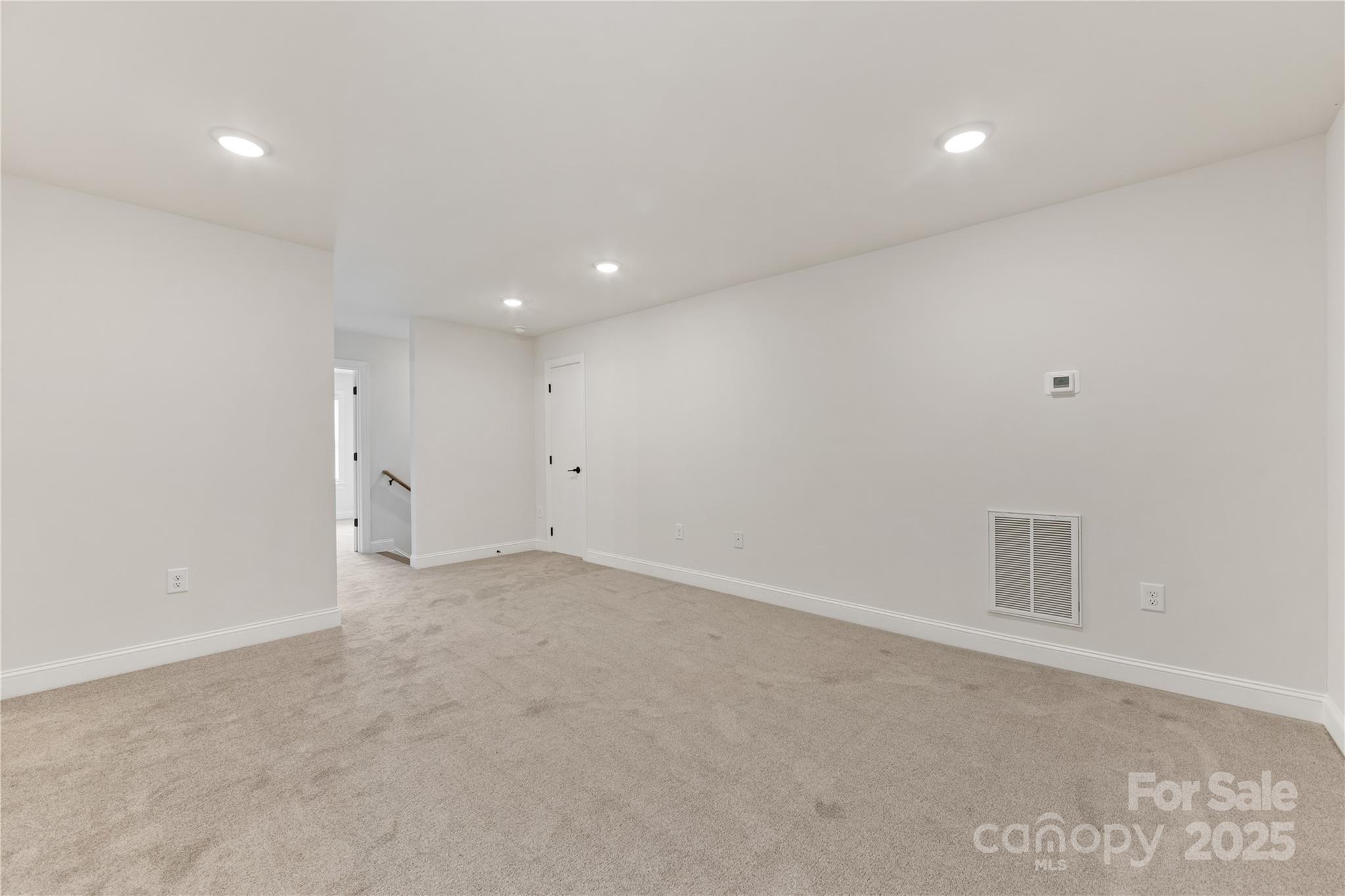 1297 Archer Loop Street 66 Property Photo 43