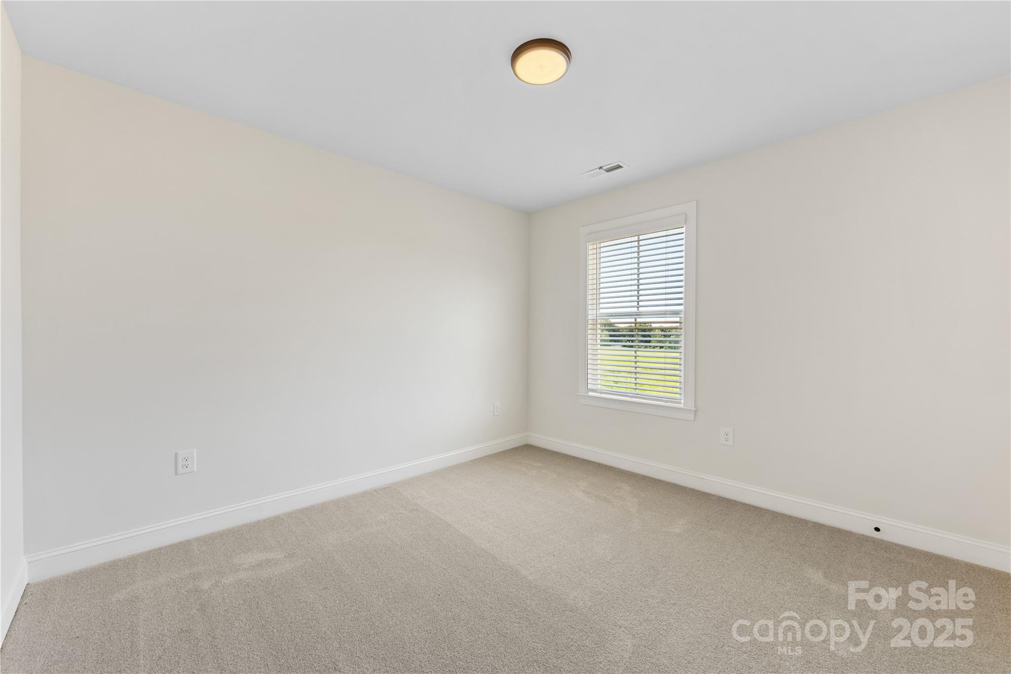 1297 Archer Loop Street 66 Property Photo 44