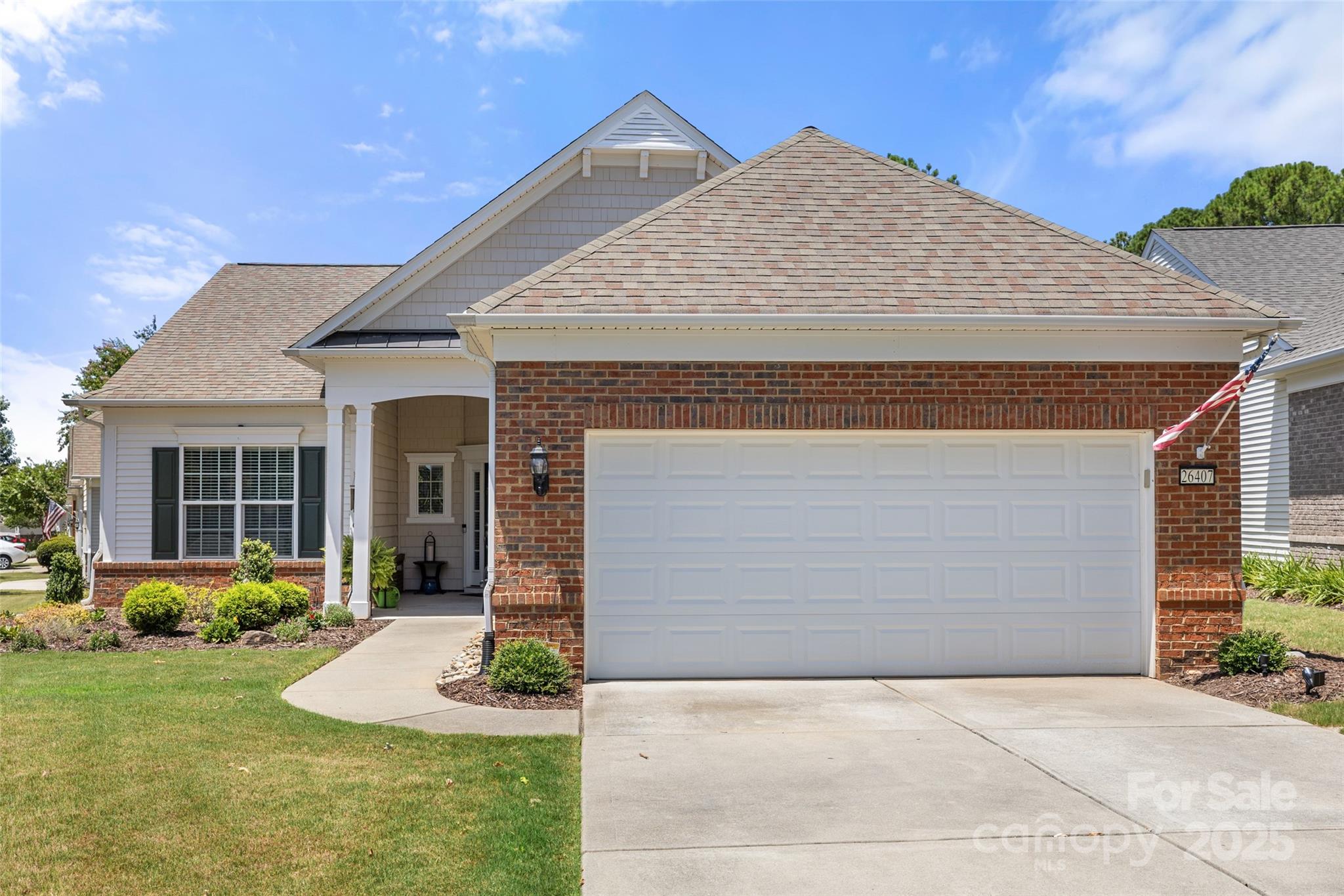 26407 Sandpiper Court Property Photo 1