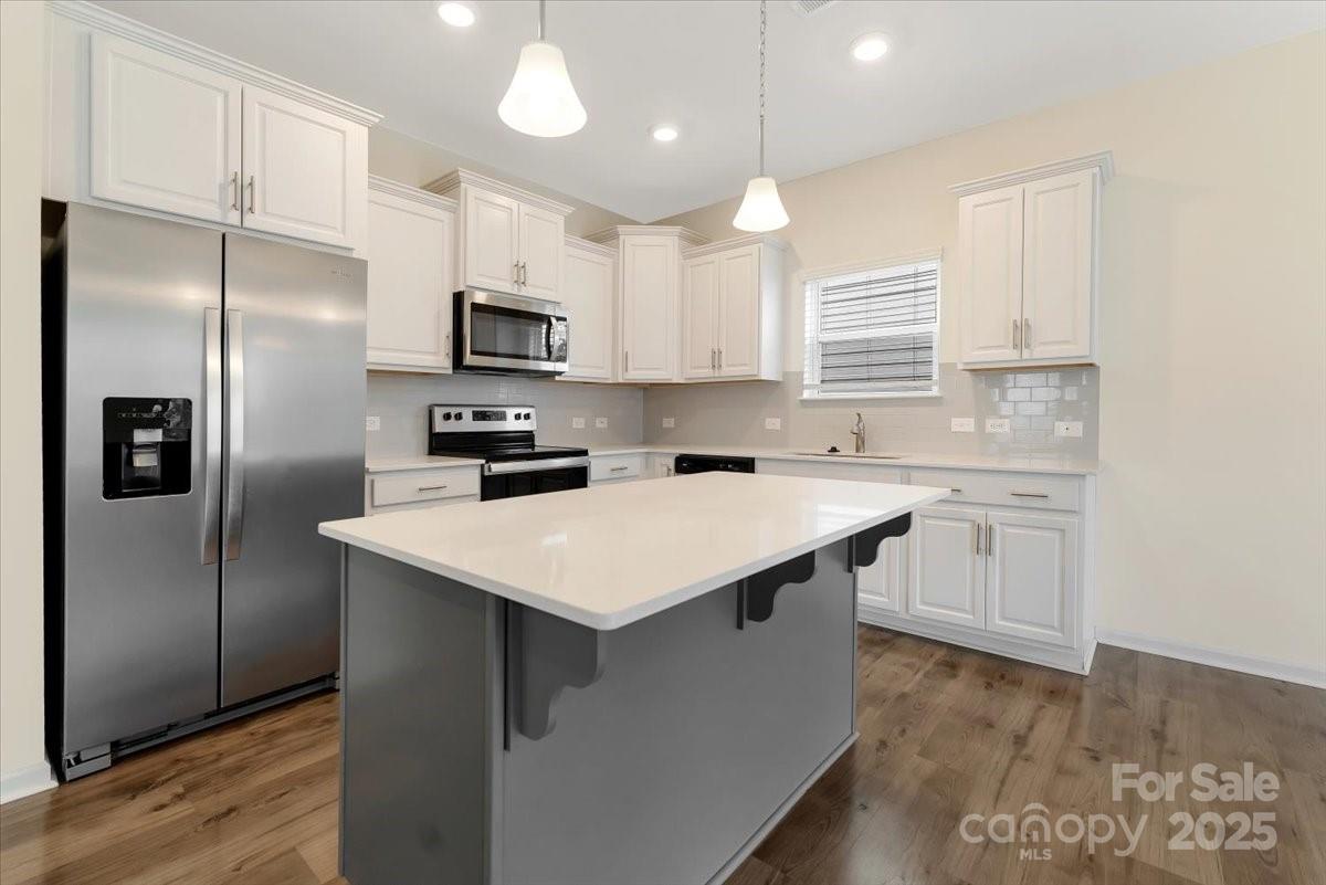 1207 Scotch Meadows Loop Property Photo 11