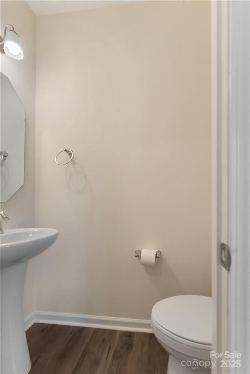 1207 Scotch Meadows Loop Property Photo 13