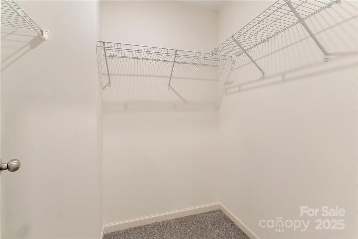 1207 Scotch Meadows Loop Property Photo 25