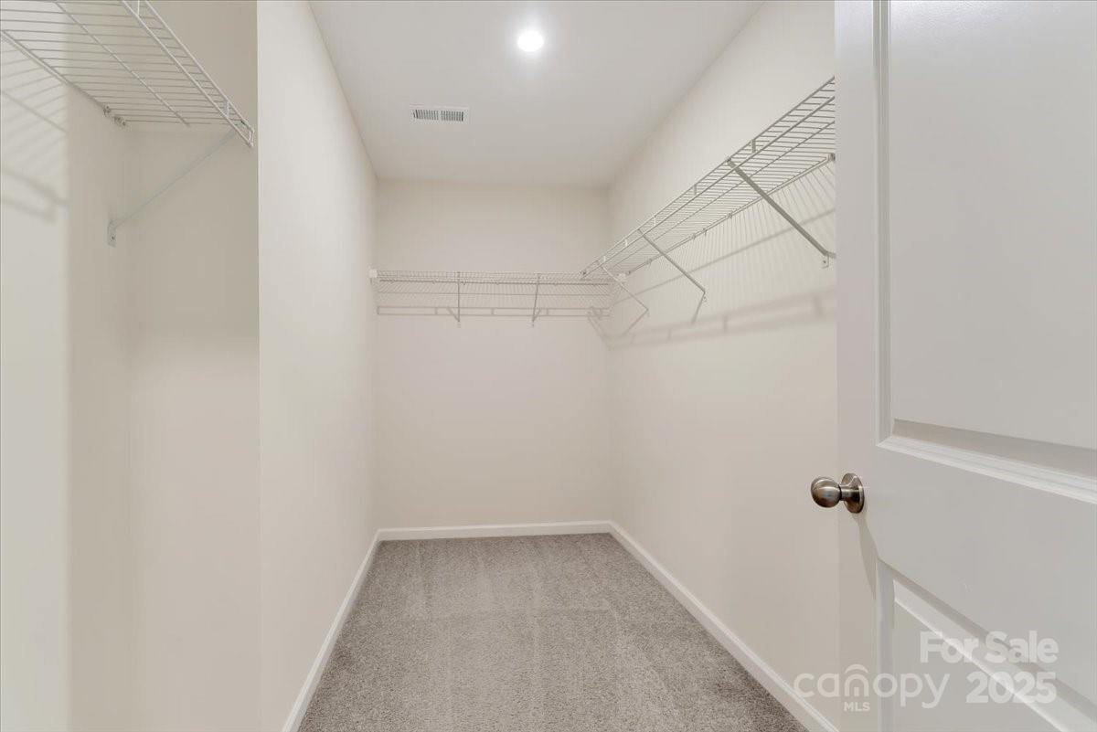 1207 Scotch Meadows Loop Property Photo 26