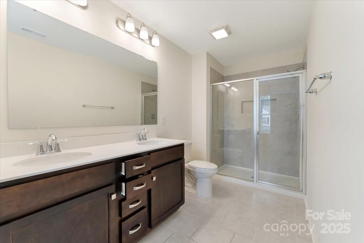 1207 Scotch Meadows Loop Property Photo 30