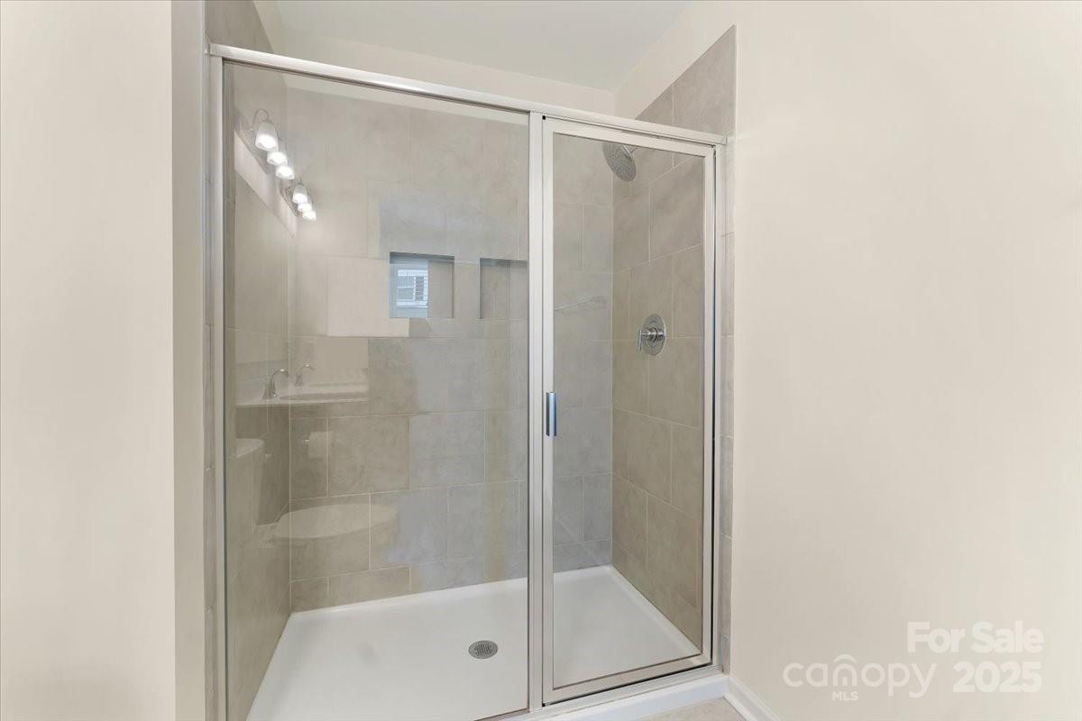 1207 Scotch Meadows Loop Property Photo 31