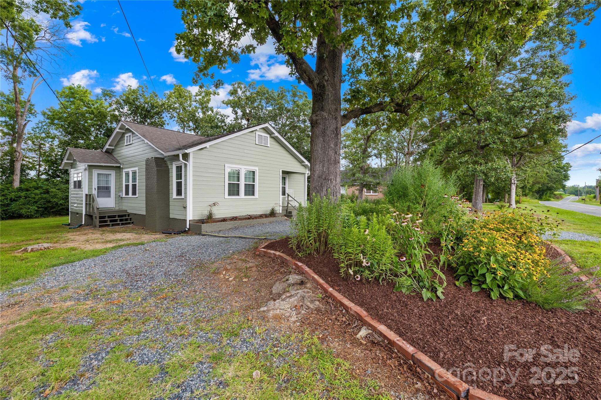 4751 Garmon Mill Road Property Photo 1