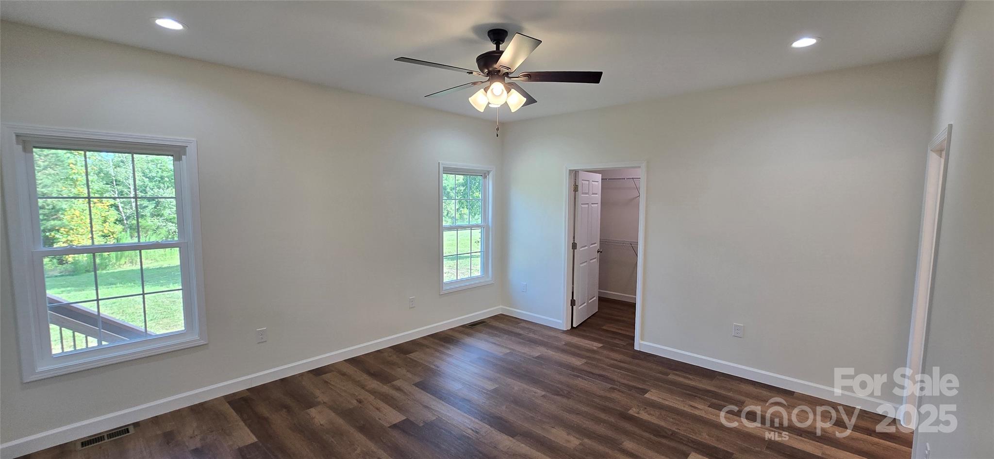 165 Twin K Drive Property Photo 10