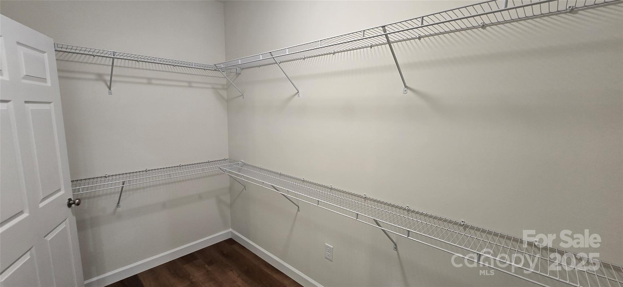 165 Twin K Drive Property Photo 11