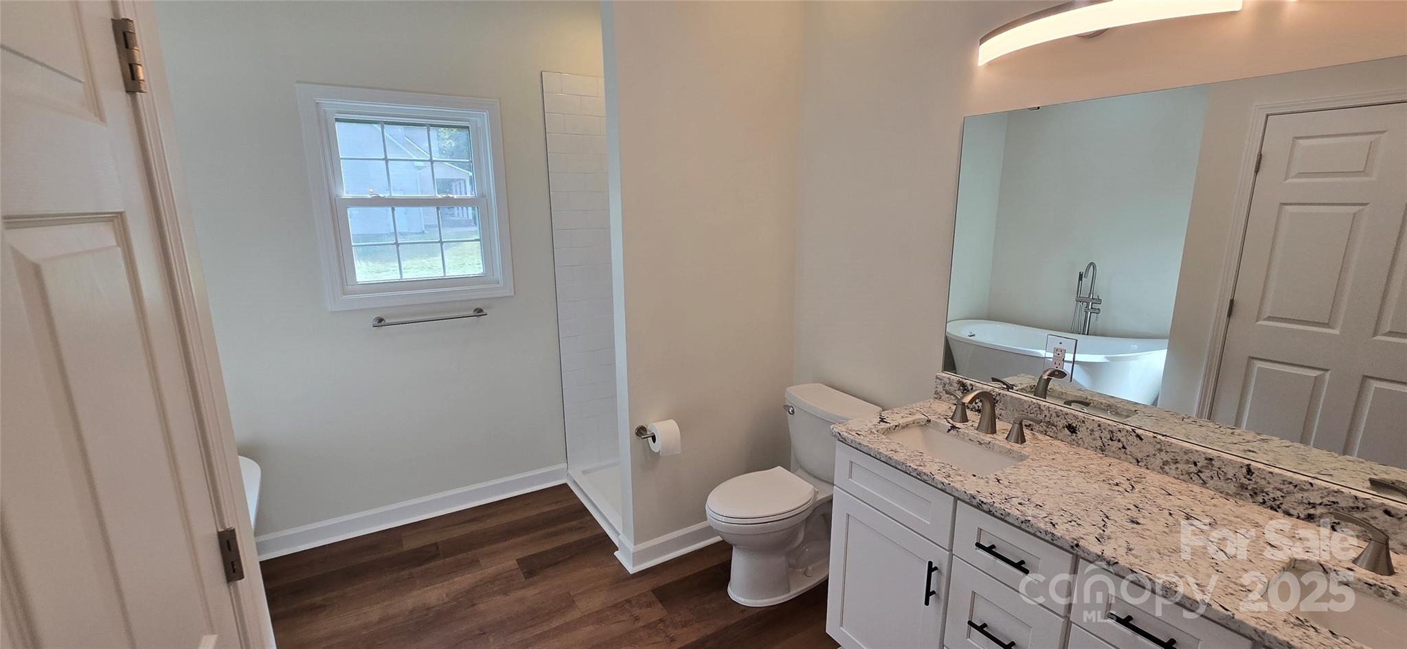 165 Twin K Drive Property Photo 12