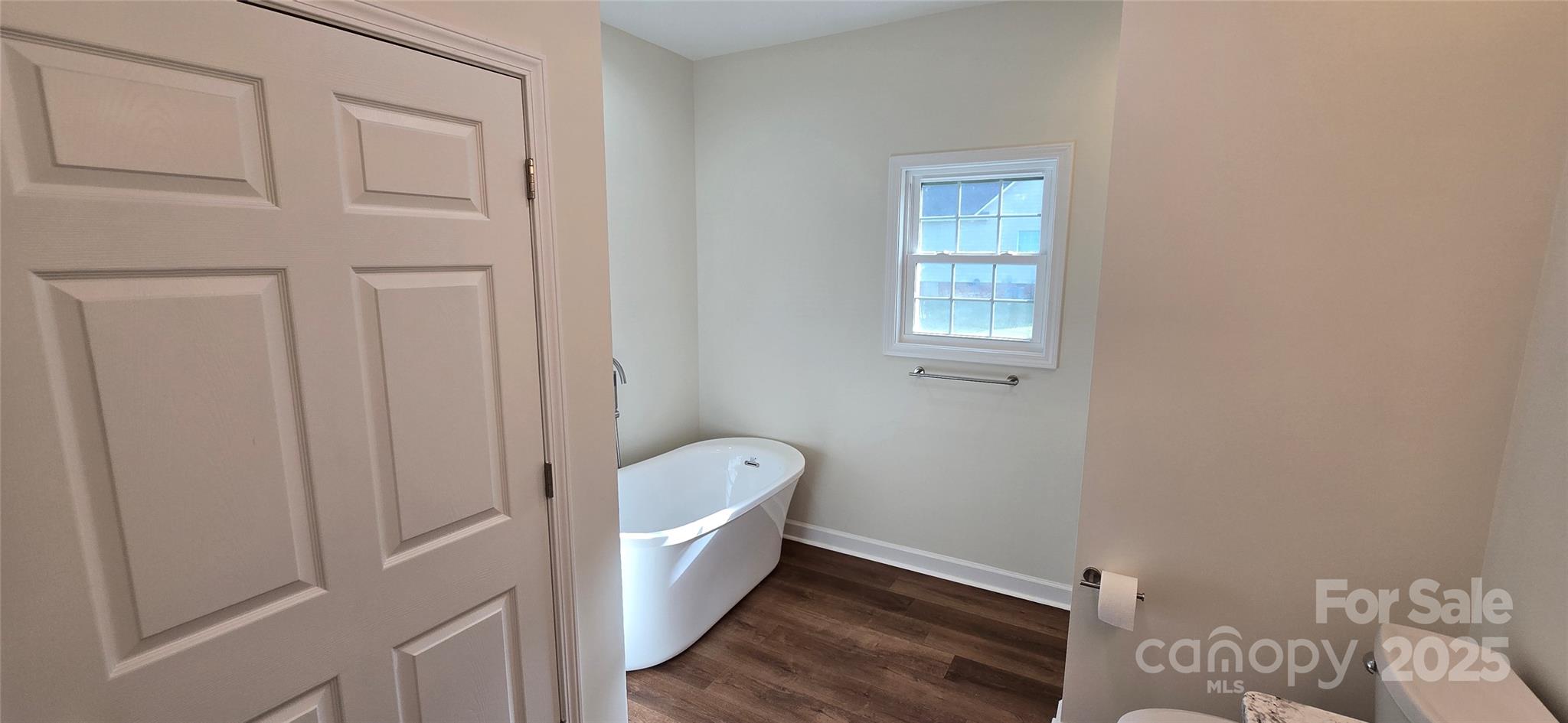 165 Twin K Drive Property Photo 13