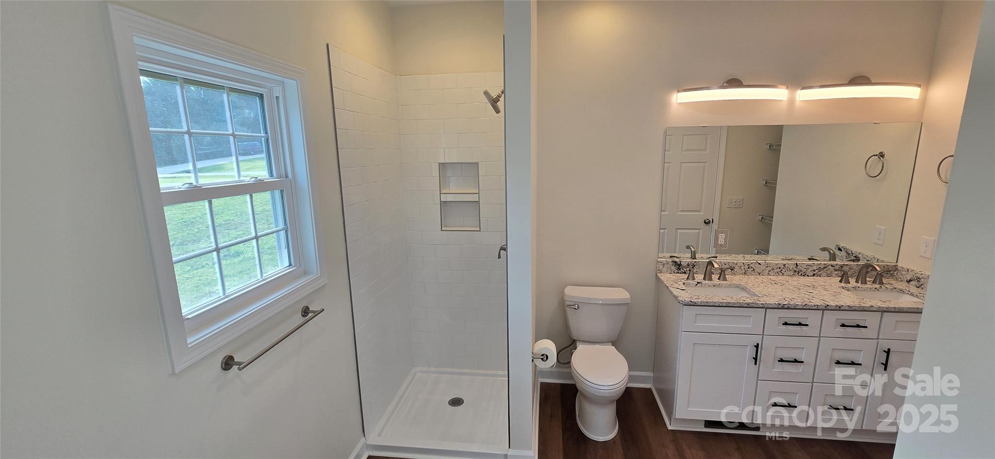 165 Twin K Drive Property Photo 15