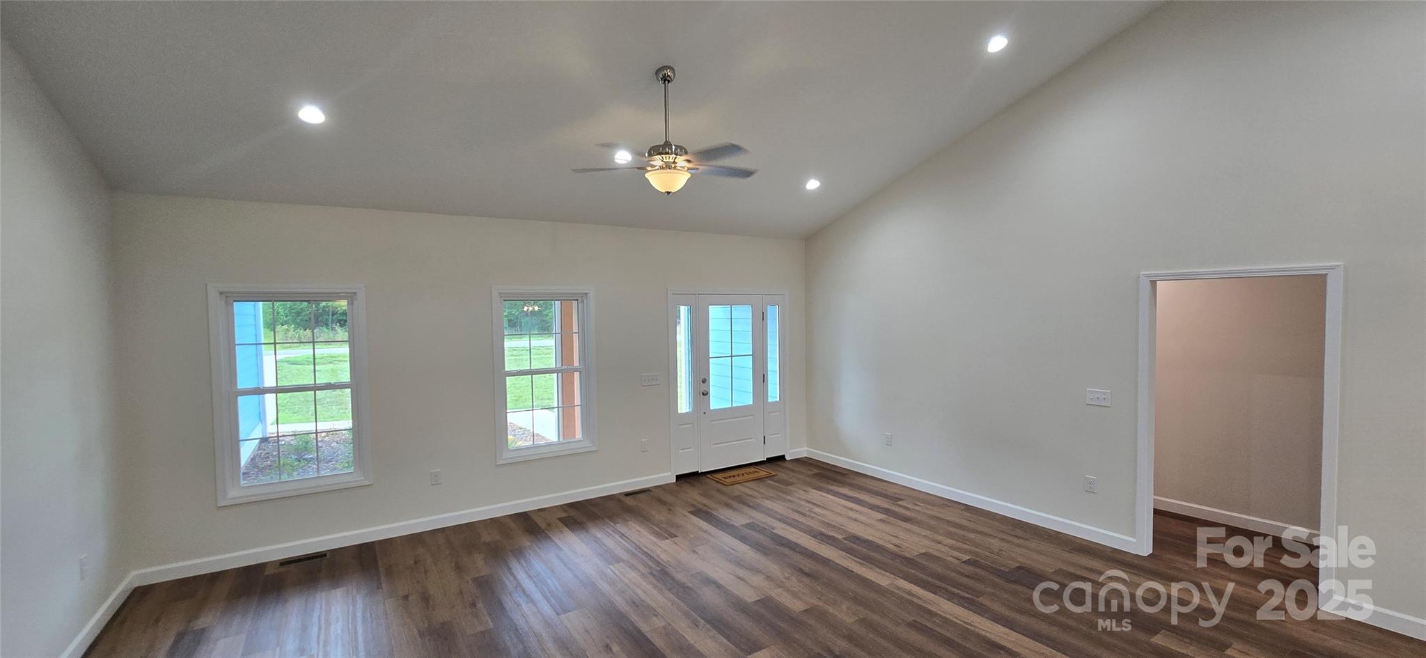 165 Twin K Drive Property Photo 16