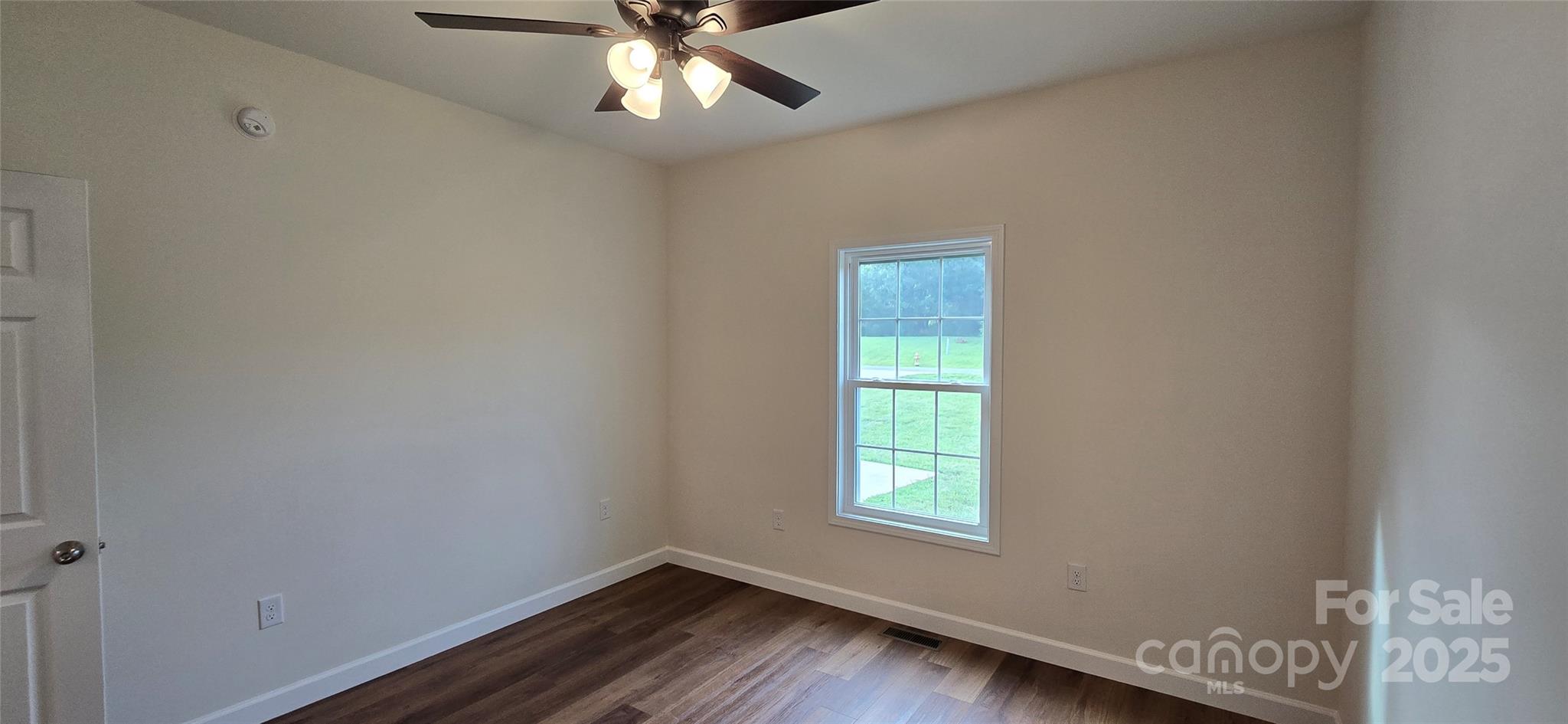 165 Twin K Drive Property Photo 17