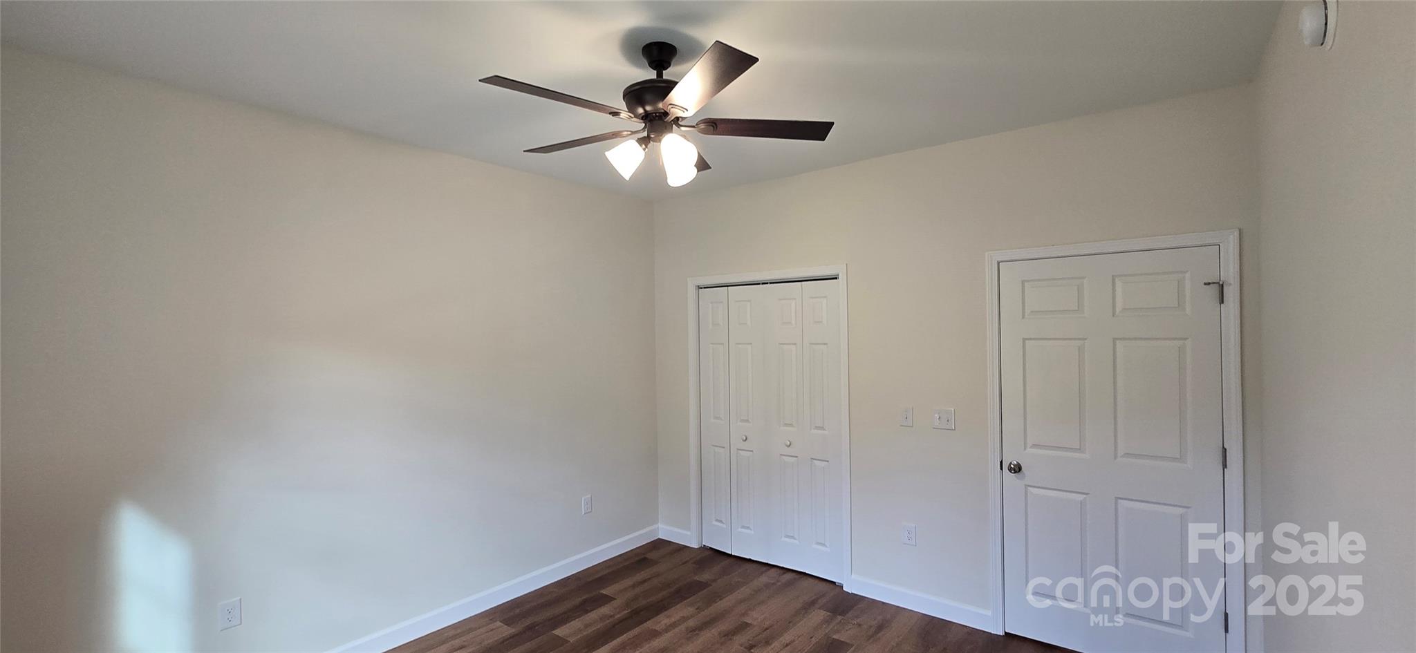 165 Twin K Drive Property Photo 18