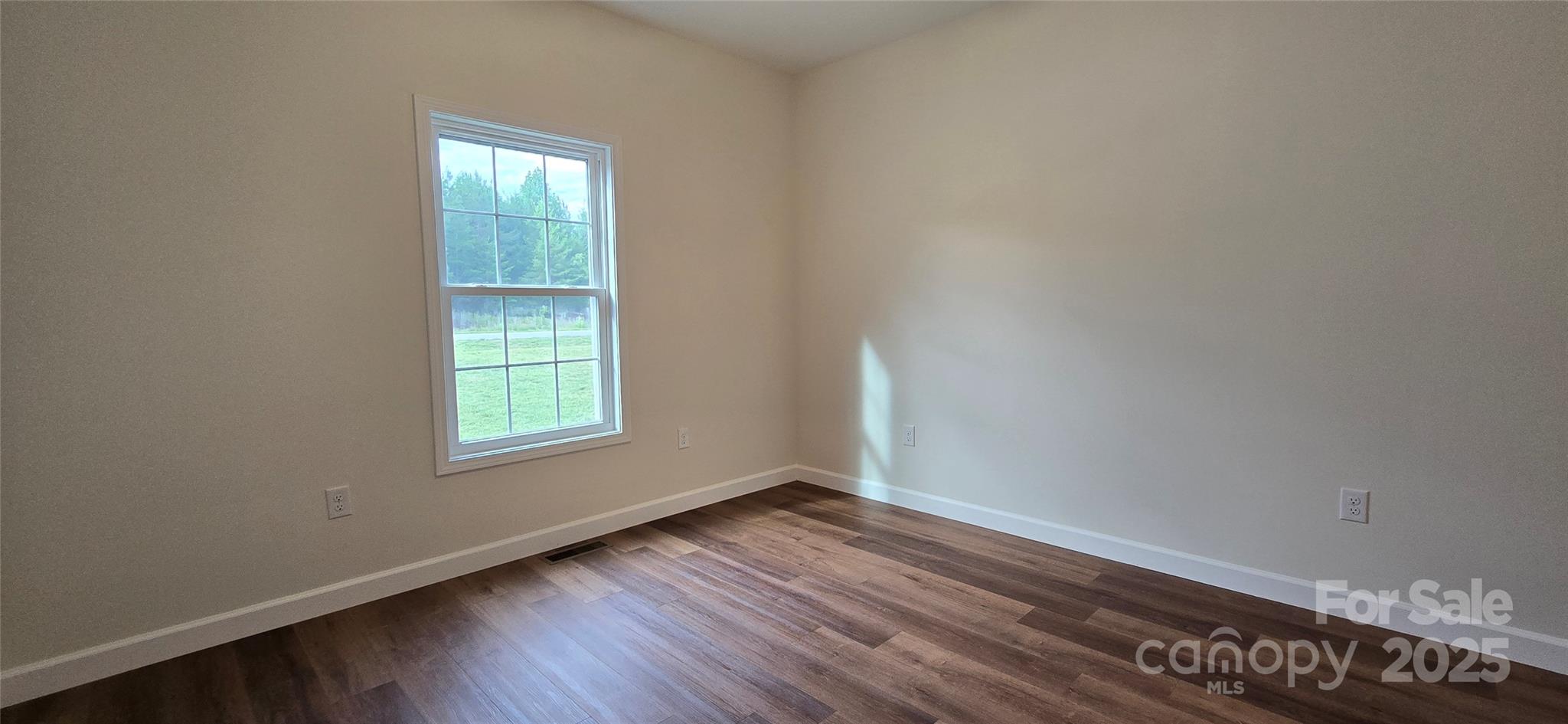 165 Twin K Drive Property Photo 19