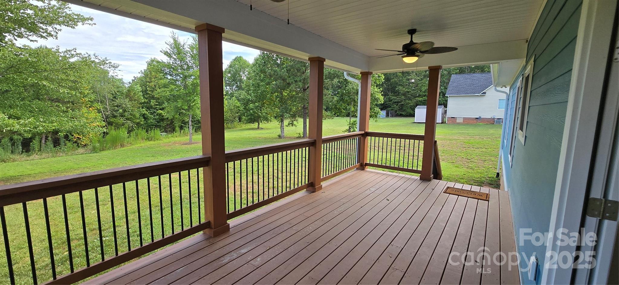 165 Twin K Drive Property Photo 25
