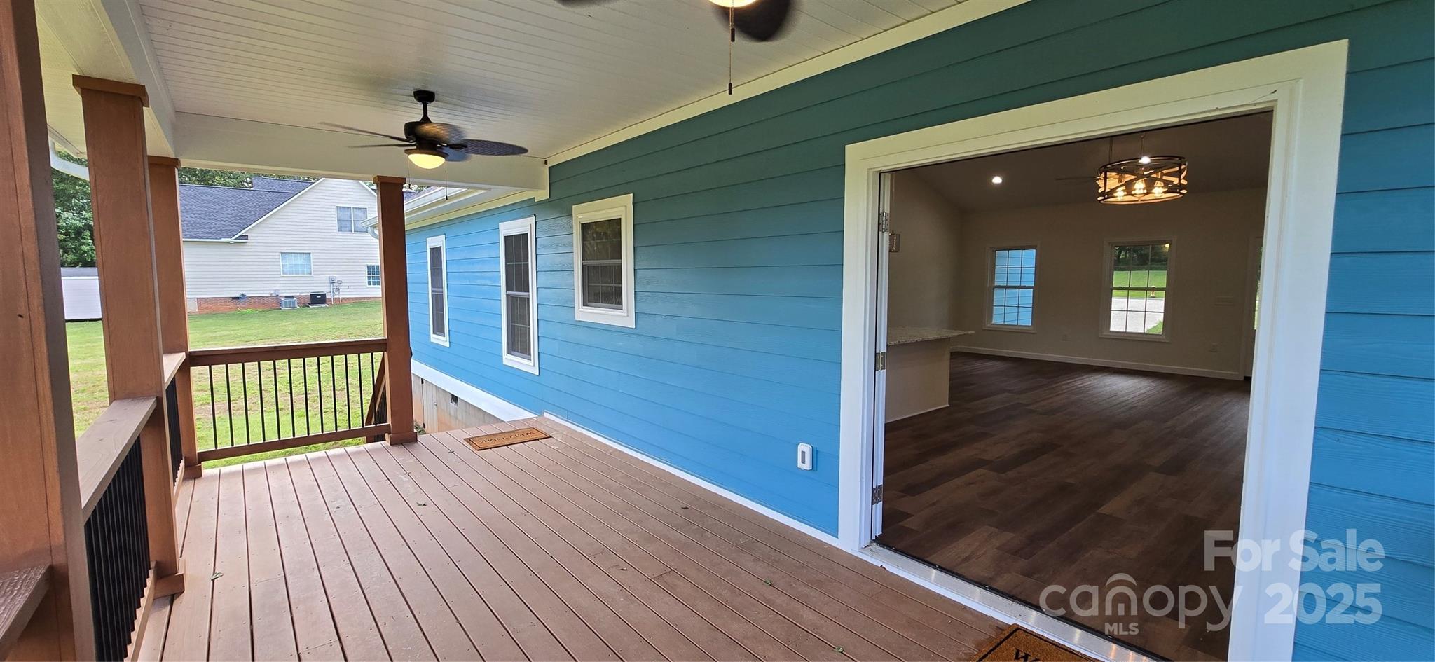 165 Twin K Drive Property Photo 26