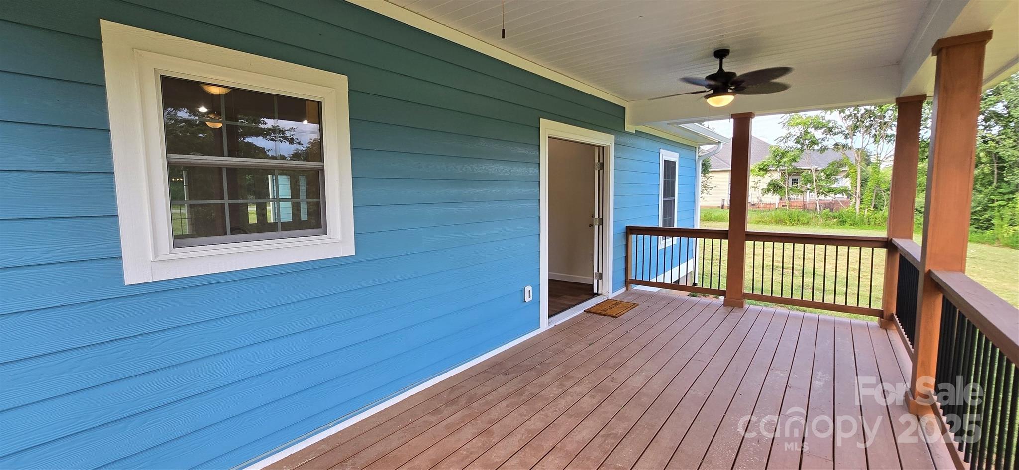 165 Twin K Drive Property Photo 27