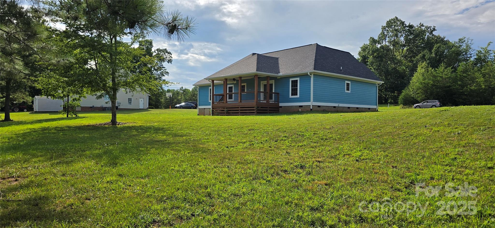 165 Twin K Drive Property Photo 28