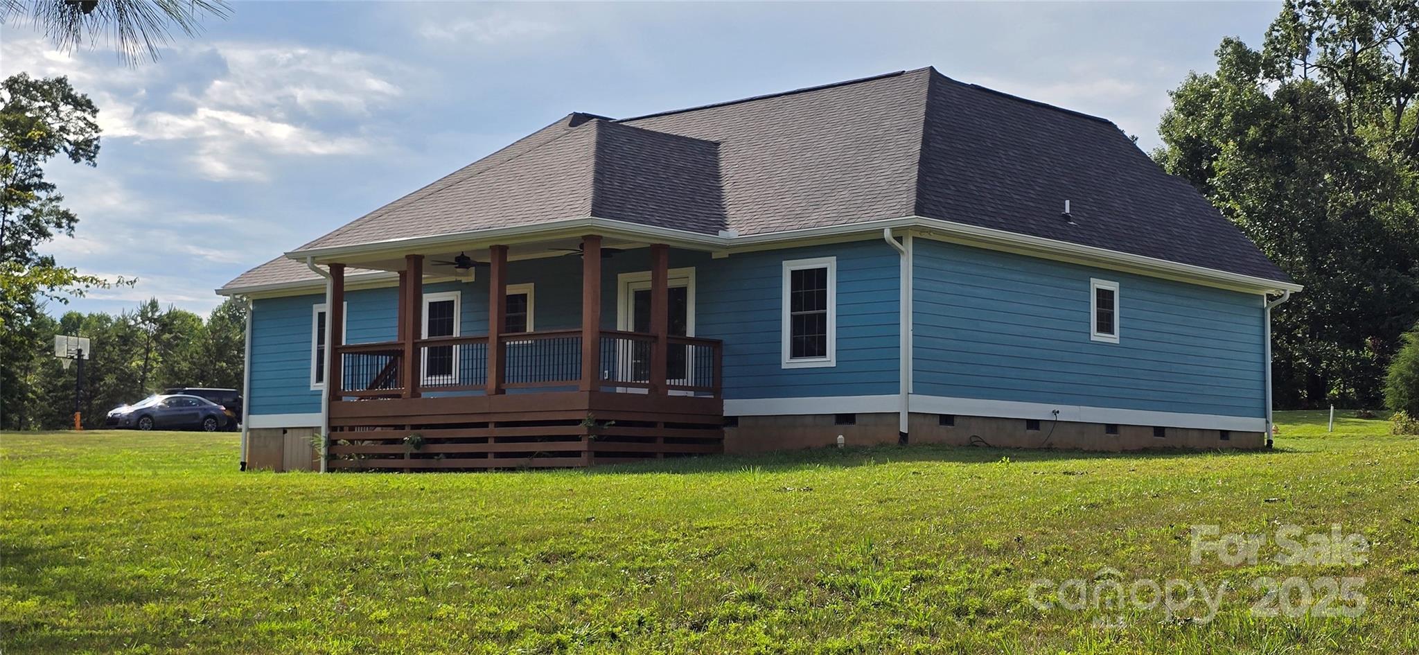 165 Twin K Drive Property Photo 29