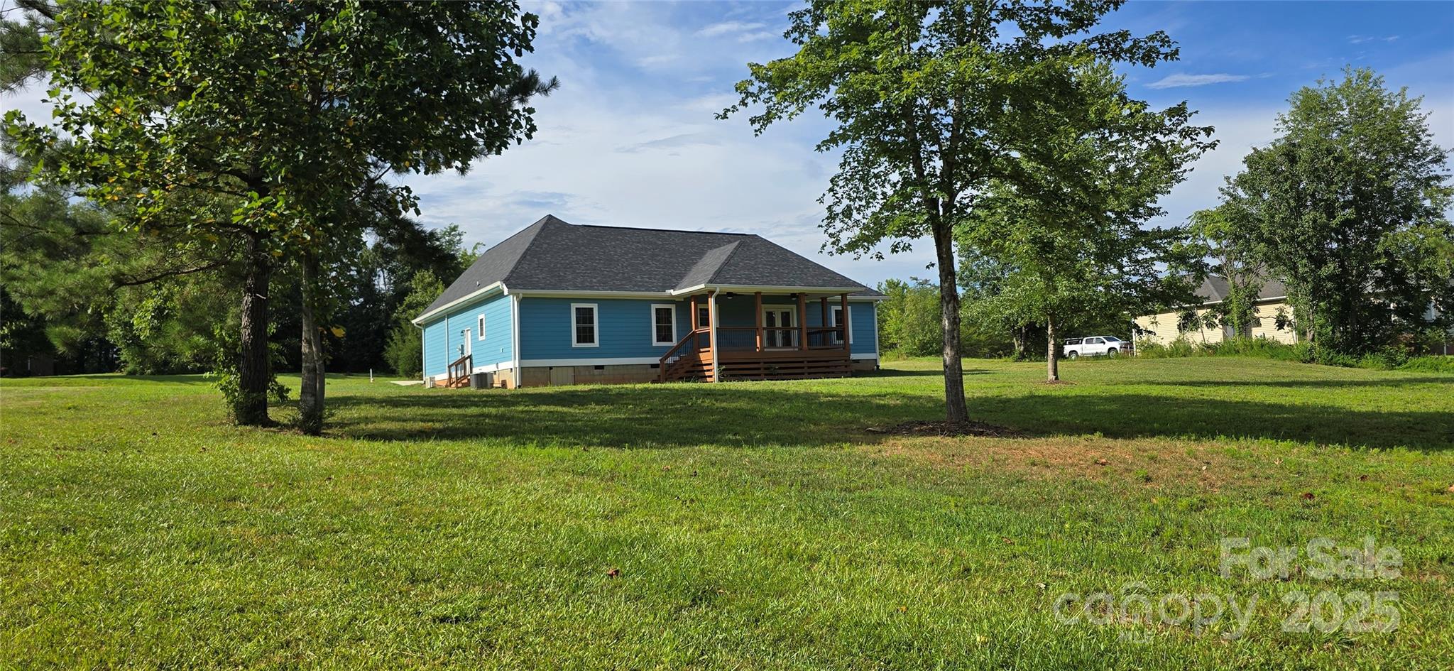 165 Twin K Drive Property Photo 30