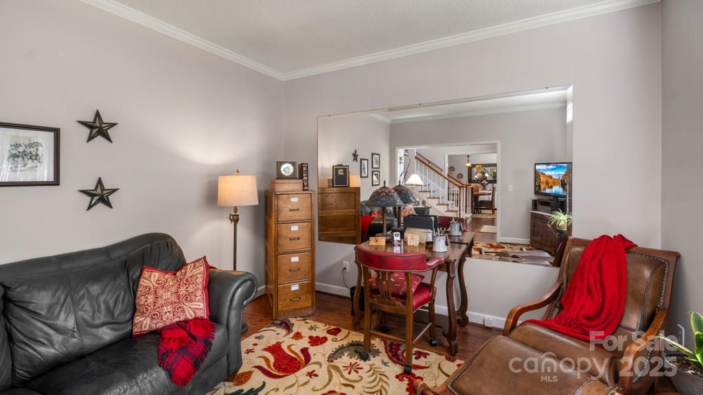 7191 Johns Point Court Property Photo 7