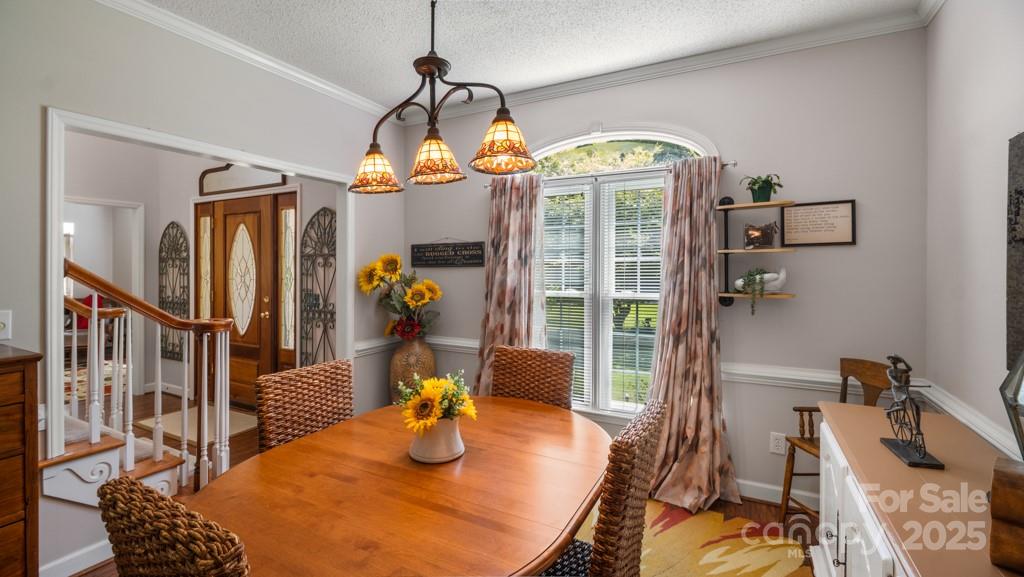 7191 Johns Point Court Property Photo 10