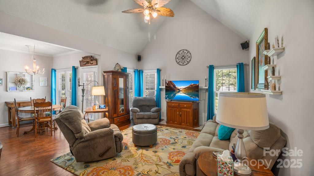 7191 Johns Point Court Property Photo 15