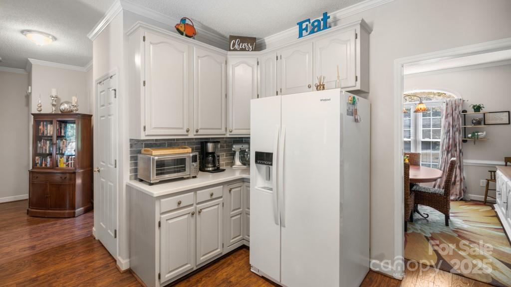 7191 Johns Point Court Property Photo 24