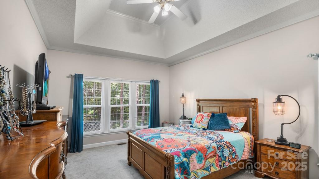7191 Johns Point Court Property Photo 29