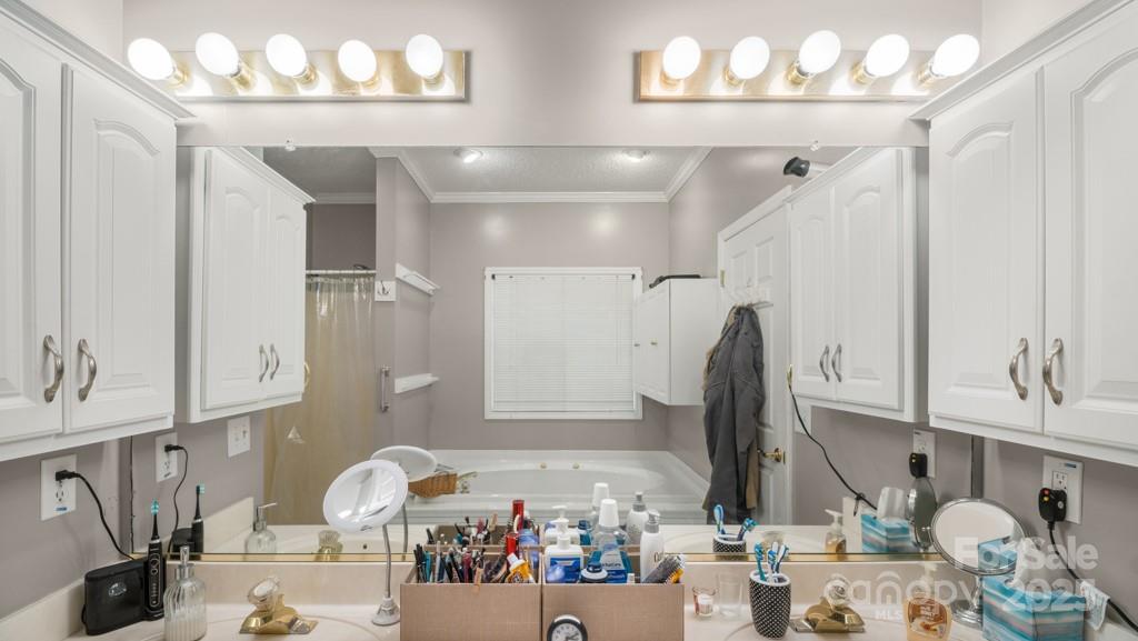 7191 Johns Point Court Property Photo 34