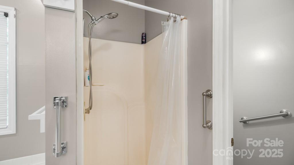 7191 Johns Point Court Property Photo 37