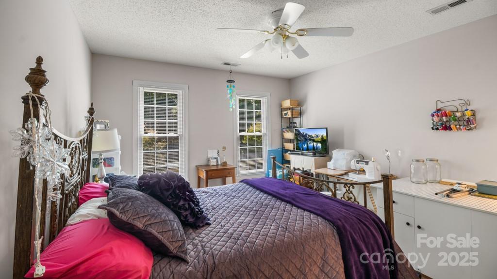 7191 Johns Point Court Property Photo 40