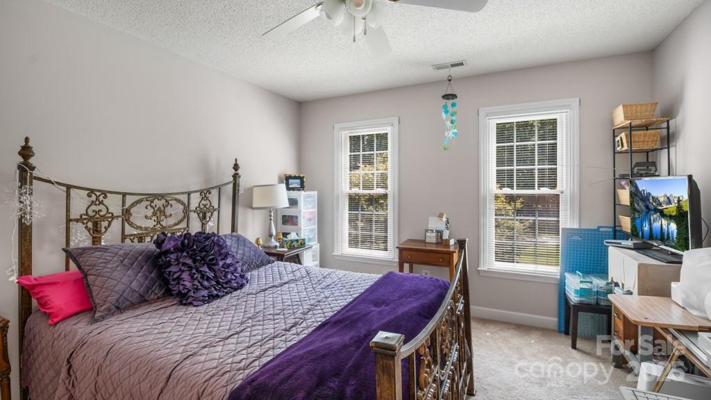 7191 Johns Point Court Property Photo 41