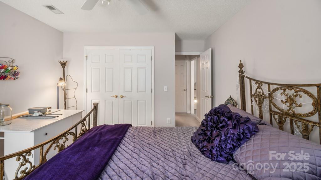 7191 Johns Point Court Property Photo 42