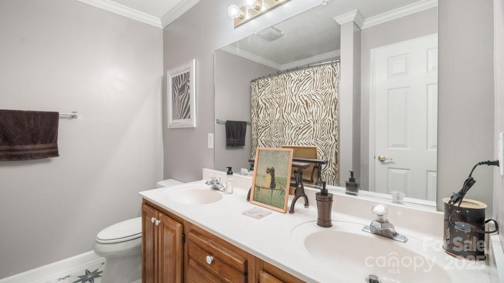 7191 Johns Point Court Property Photo 43