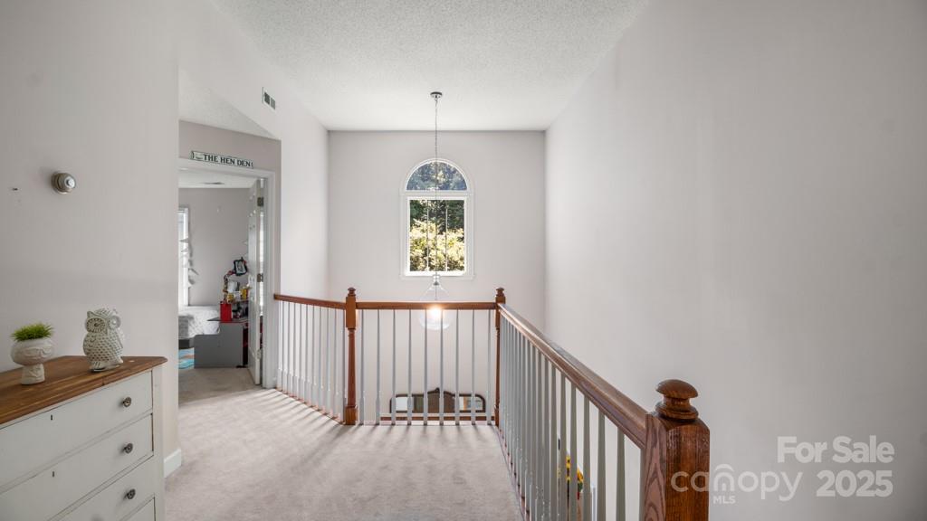 7191 Johns Point Court Property Photo 45