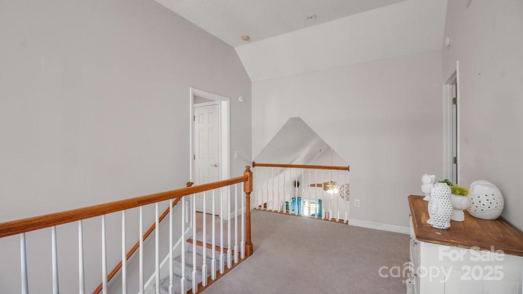7191 Johns Point Court Property Photo 46