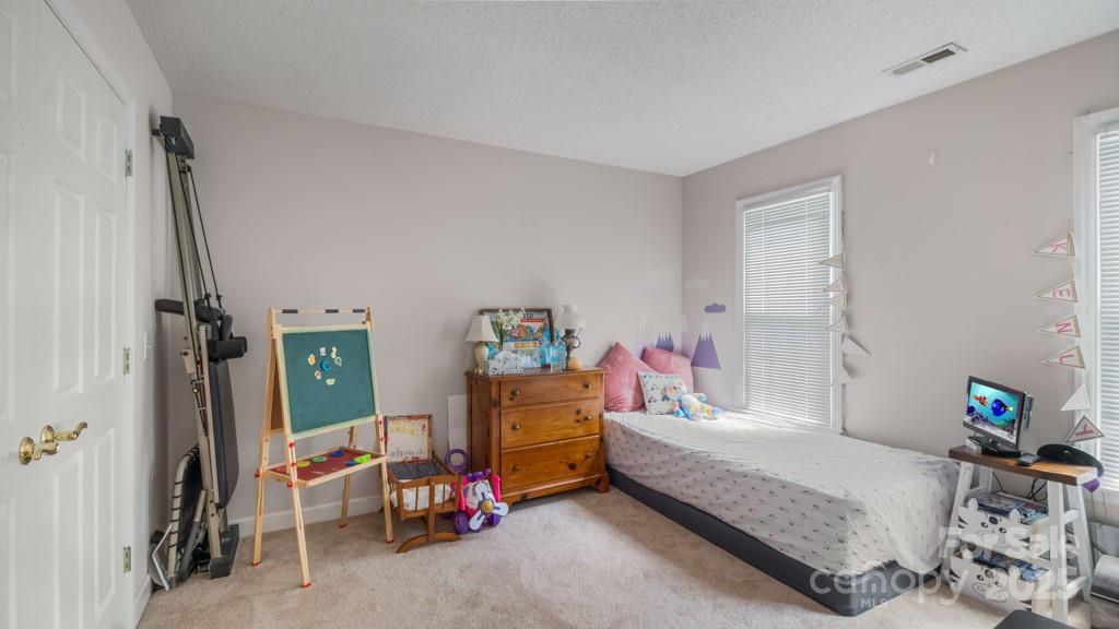 7191 Johns Point Court Property Photo 47