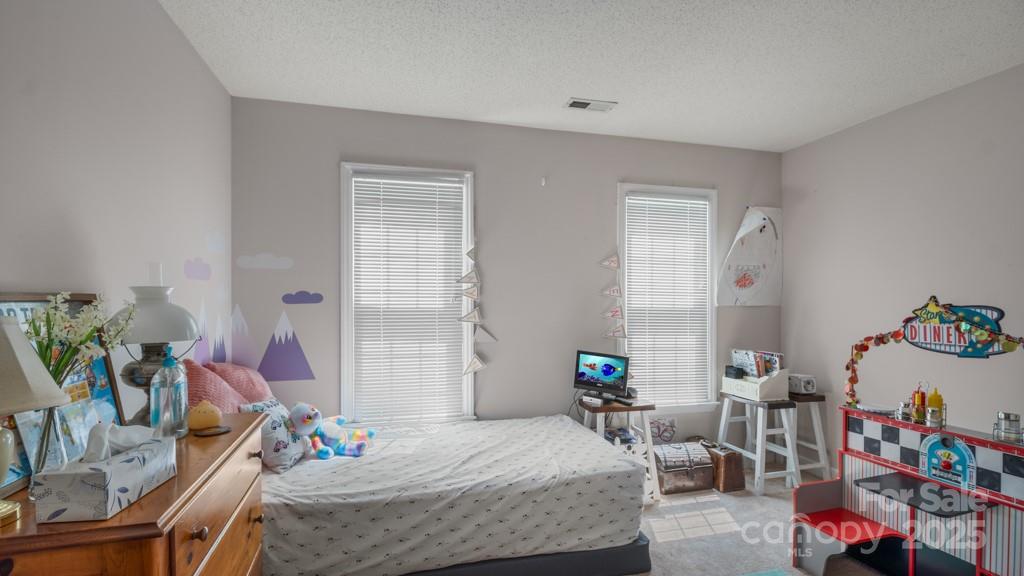 7191 Johns Point Court Property Photo 48