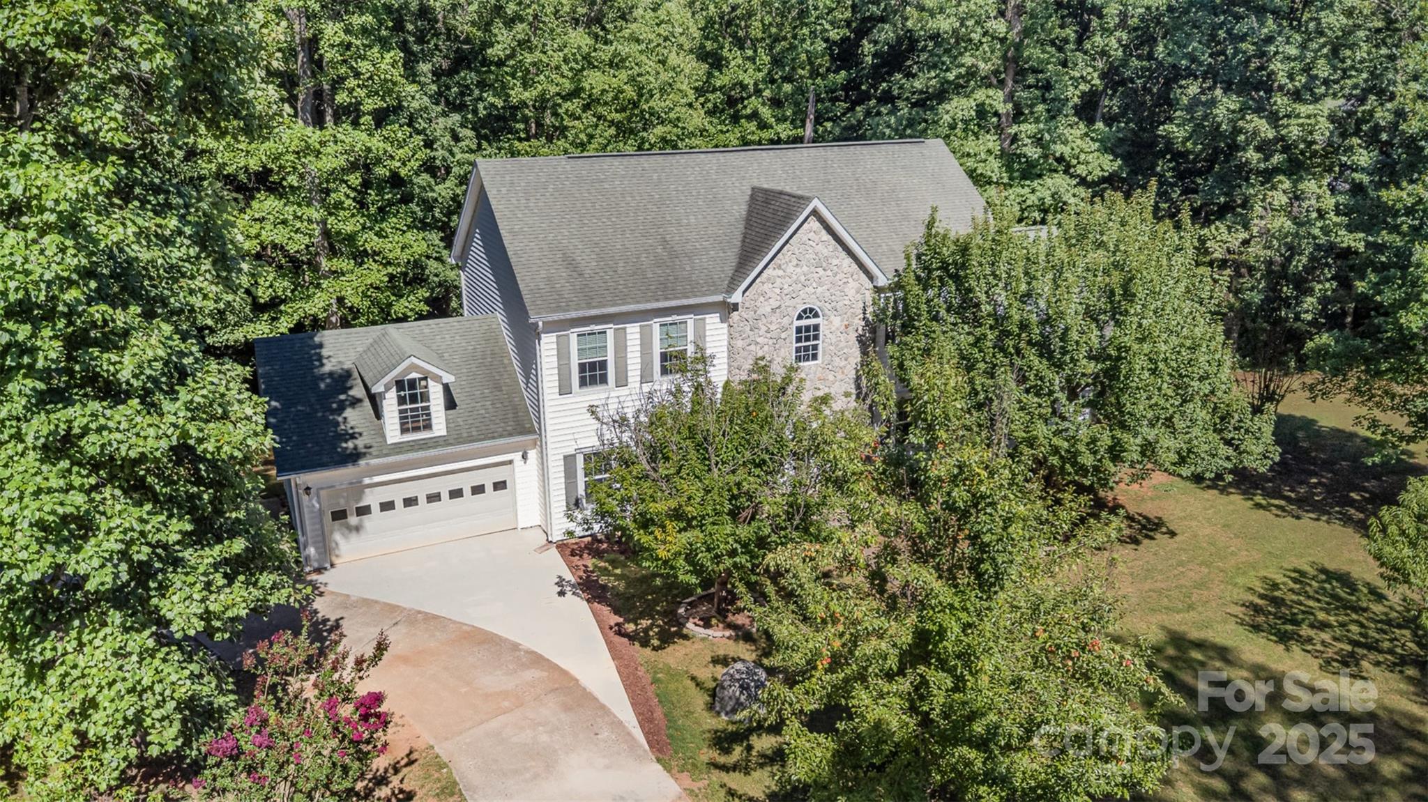 1485 Adkin Drive Property Photo 1